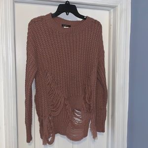 Vivid importers woman sweater